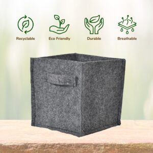 Square Grow Bag