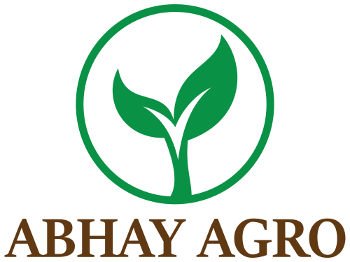 Abhay Agro